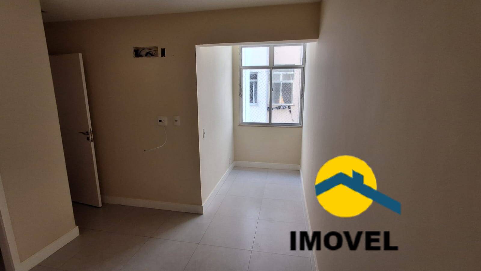 Apartamento à venda, 100m² - Foto 13