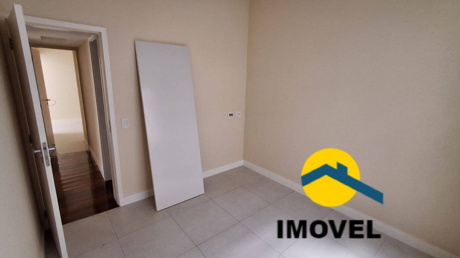 Apartamento à venda, 100m² - Foto 7