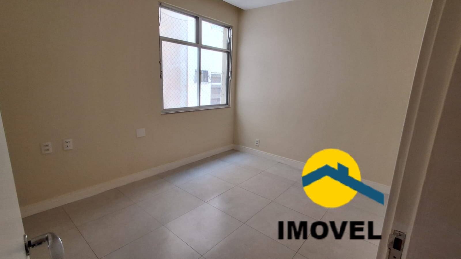 Apartamento à venda, 100m² - Foto 8