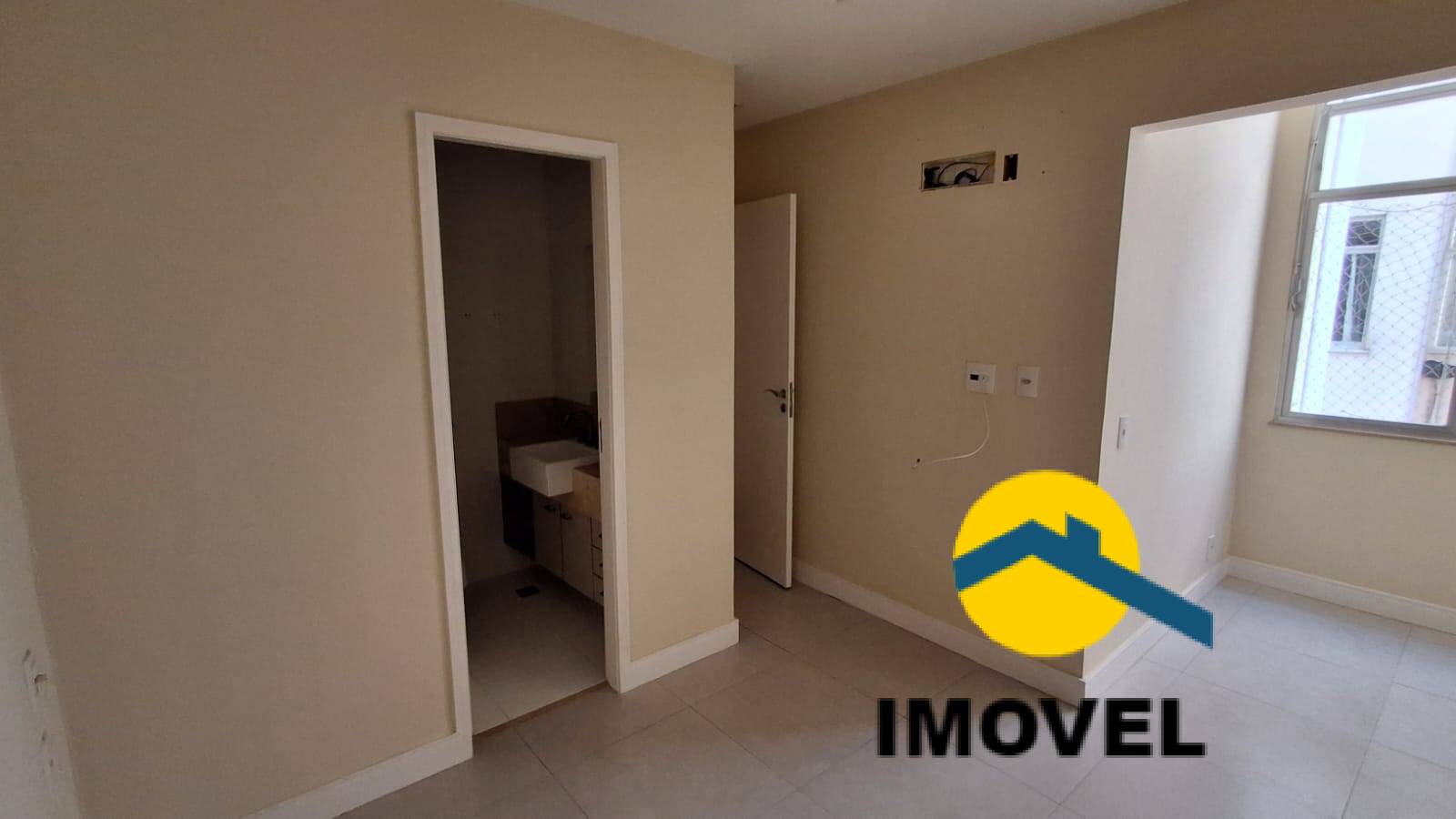 Apartamento à venda, 100m² - Foto 10