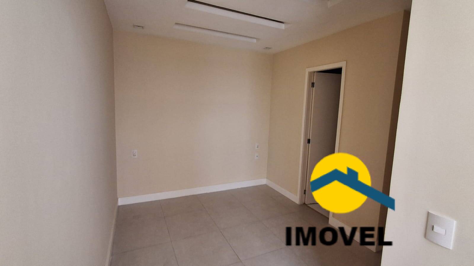 Apartamento à venda, 100m² - Foto 12