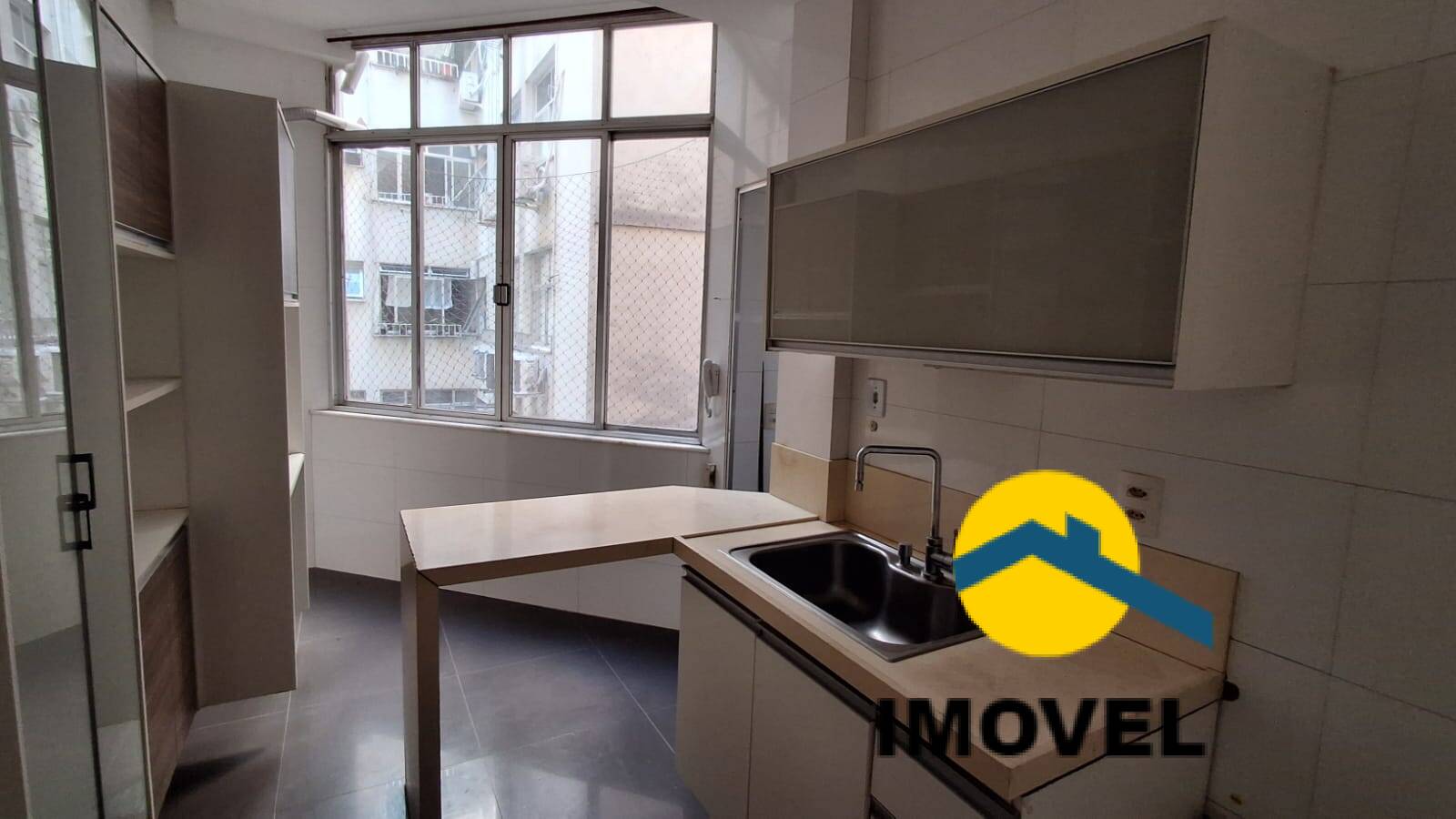 Apartamento à venda, 100m² - Foto 15