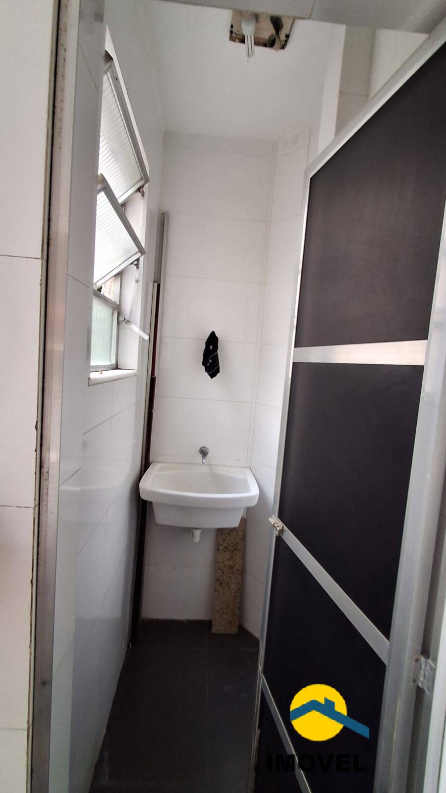 Apartamento à venda, 100m² - Foto 18