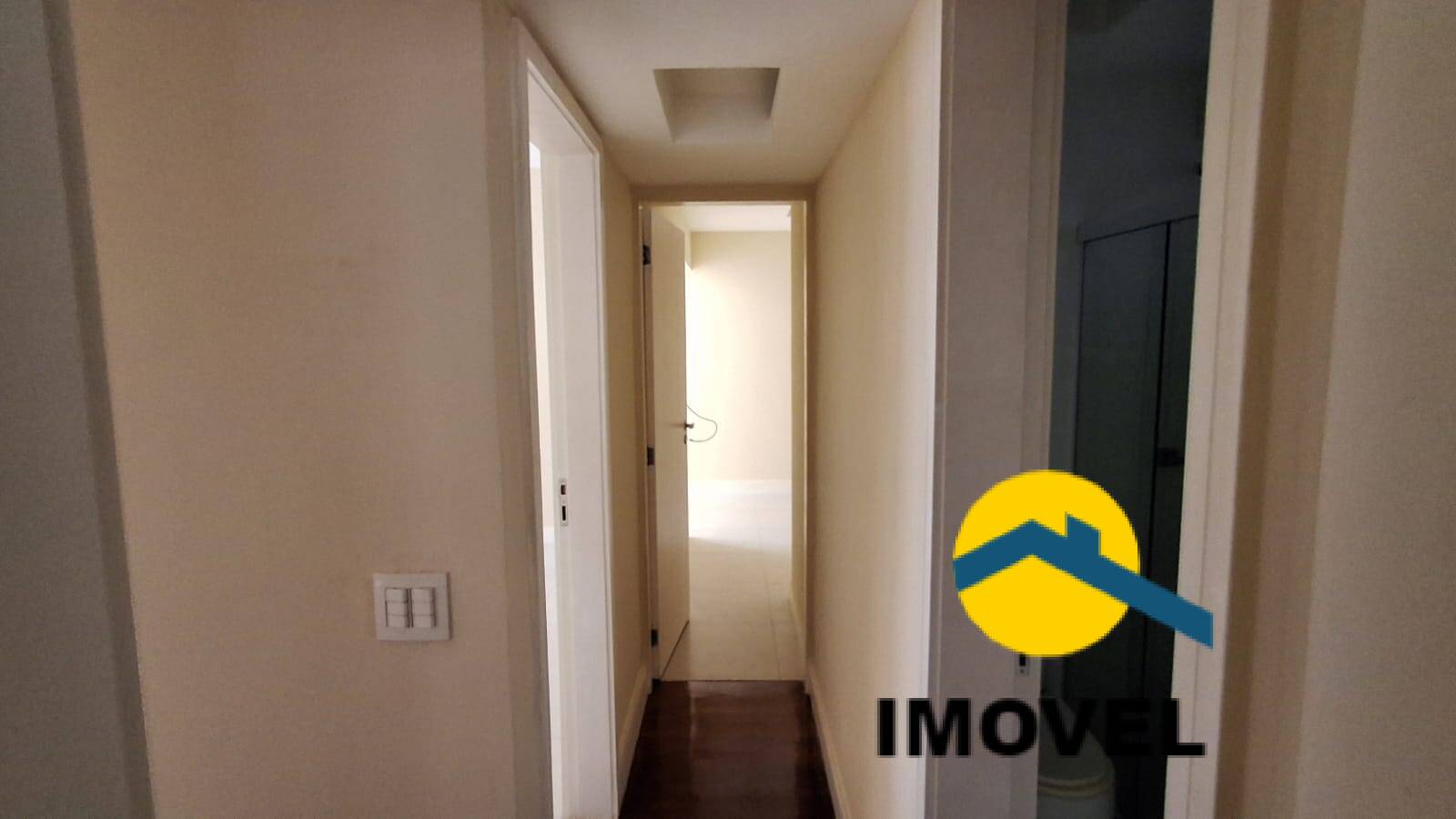 Apartamento à venda, 100m² - Foto 3