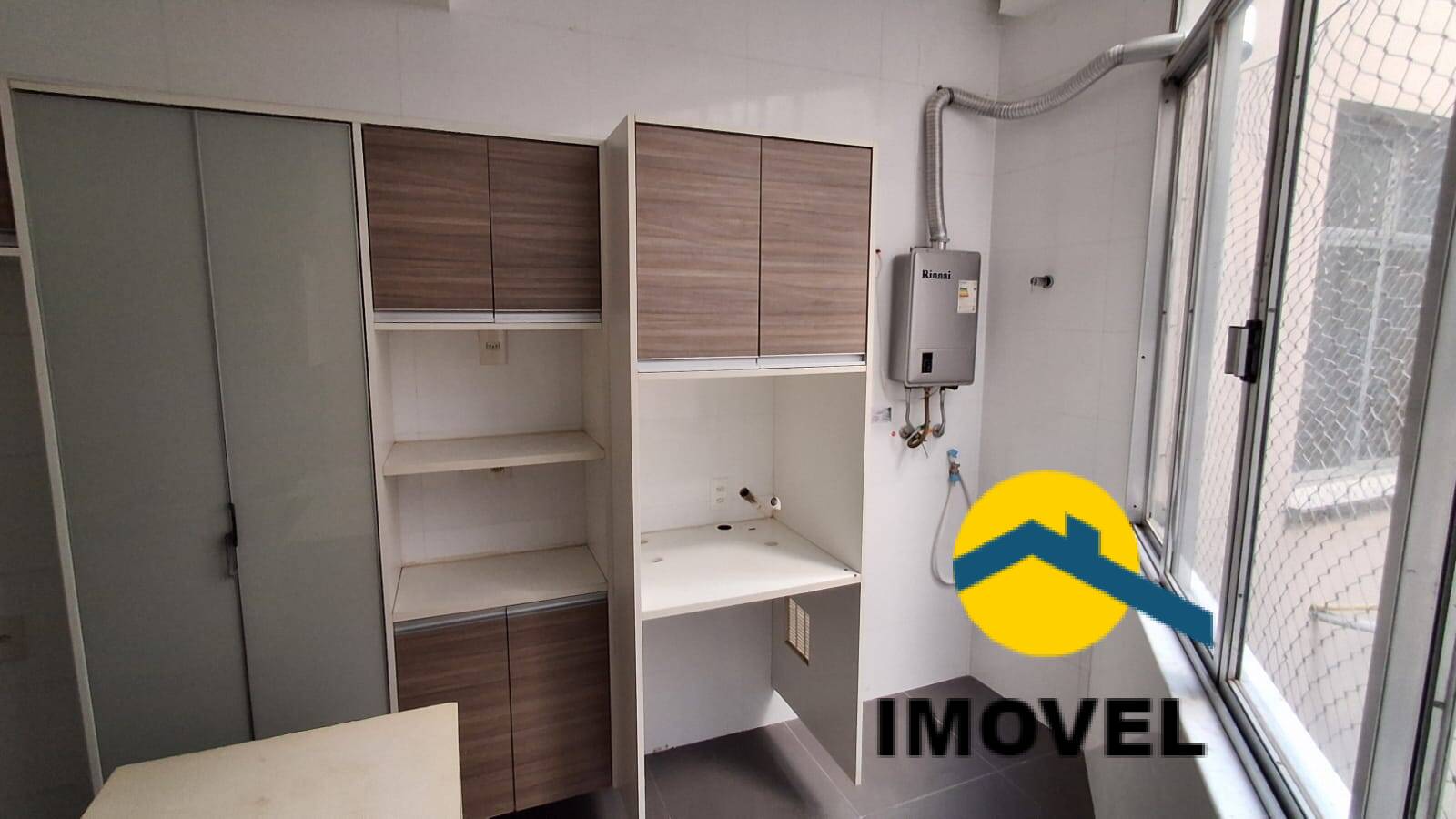 Apartamento à venda, 100m² - Foto 17