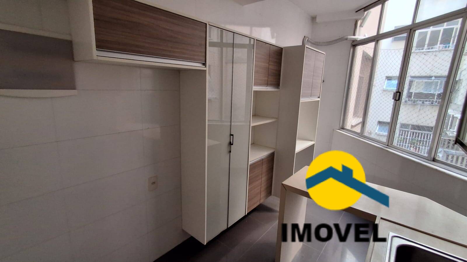 Apartamento à venda, 100m² - Foto 16