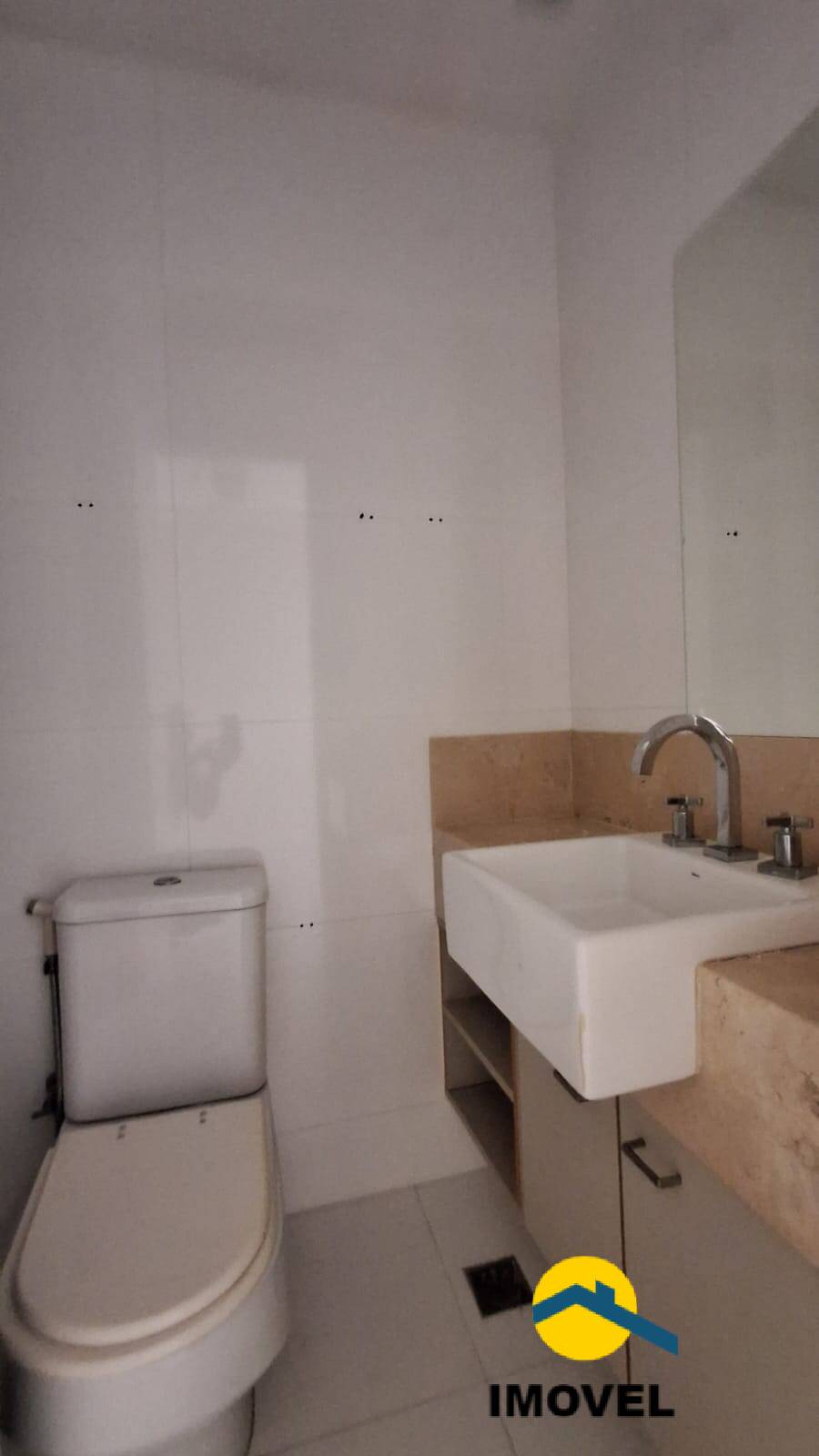 Apartamento à venda, 100m² - Foto 11