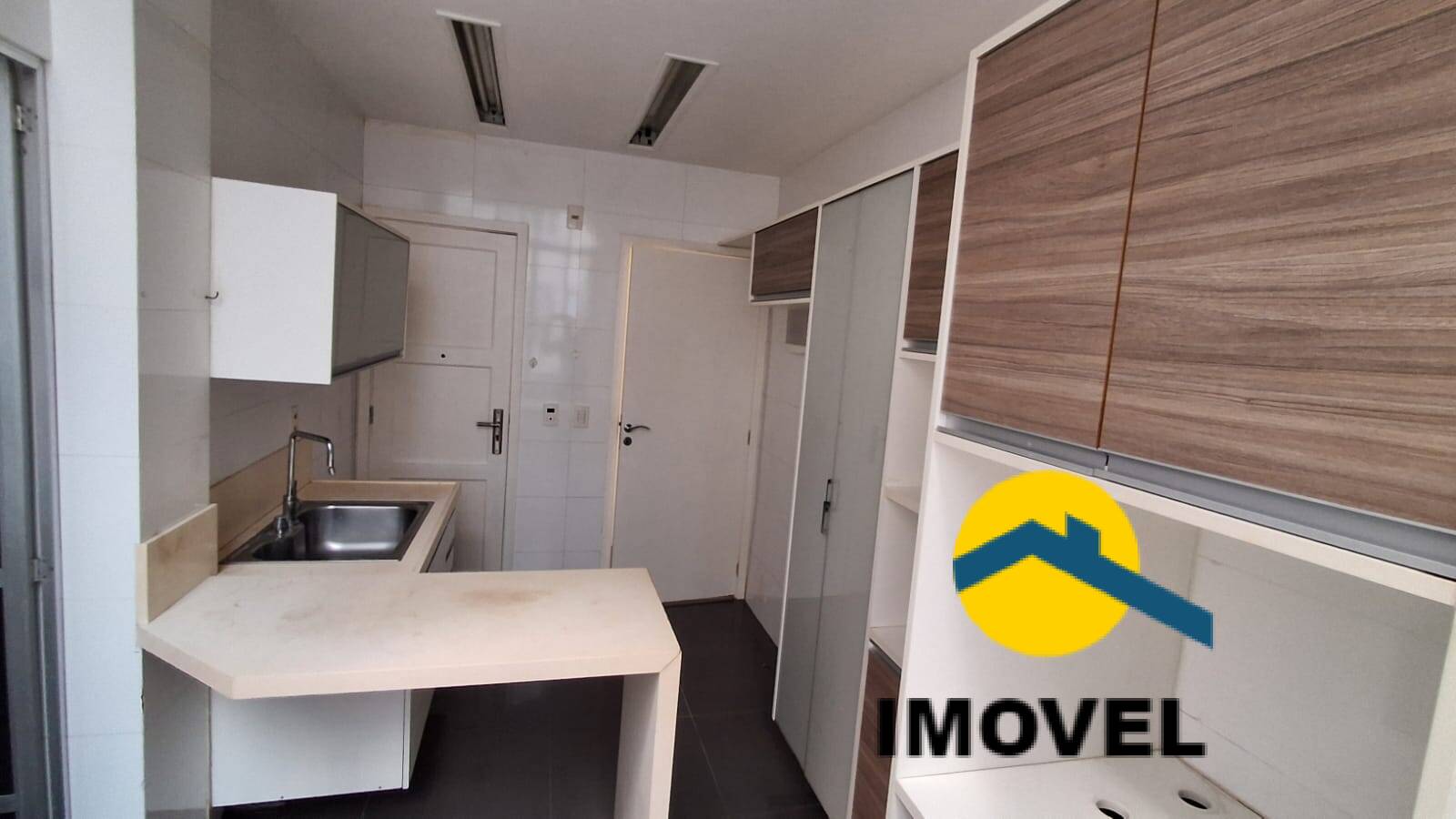 Apartamento à venda, 100m² - Foto 14