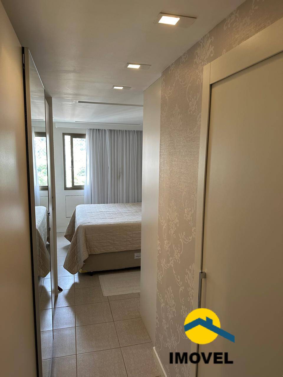 Apartamento à venda com 4 quartos, 133m² - Foto 28