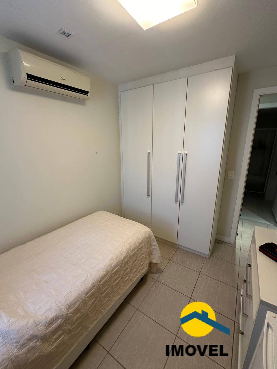 Apartamento à venda com 4 quartos, 133m² - Foto 22