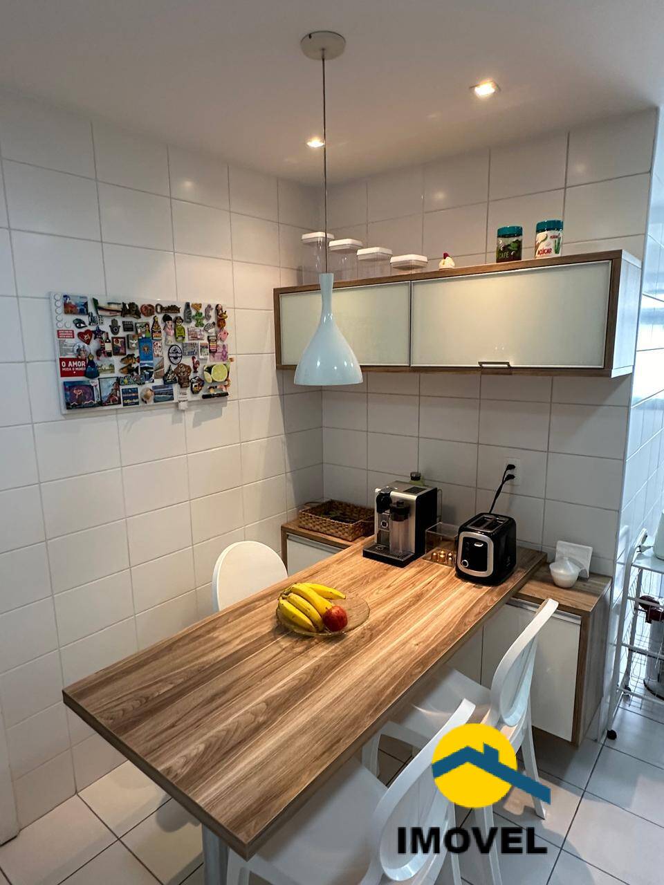 Apartamento à venda com 4 quartos, 133m² - Foto 37