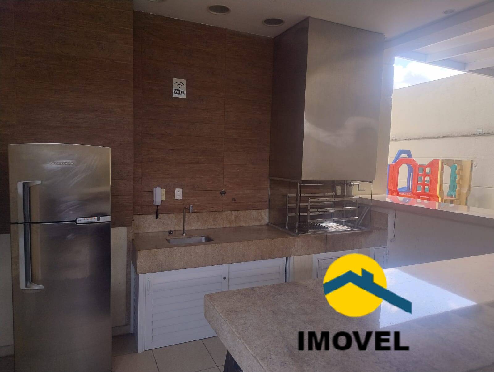 Apartamento à venda com 4 quartos, 133m² - Foto 48