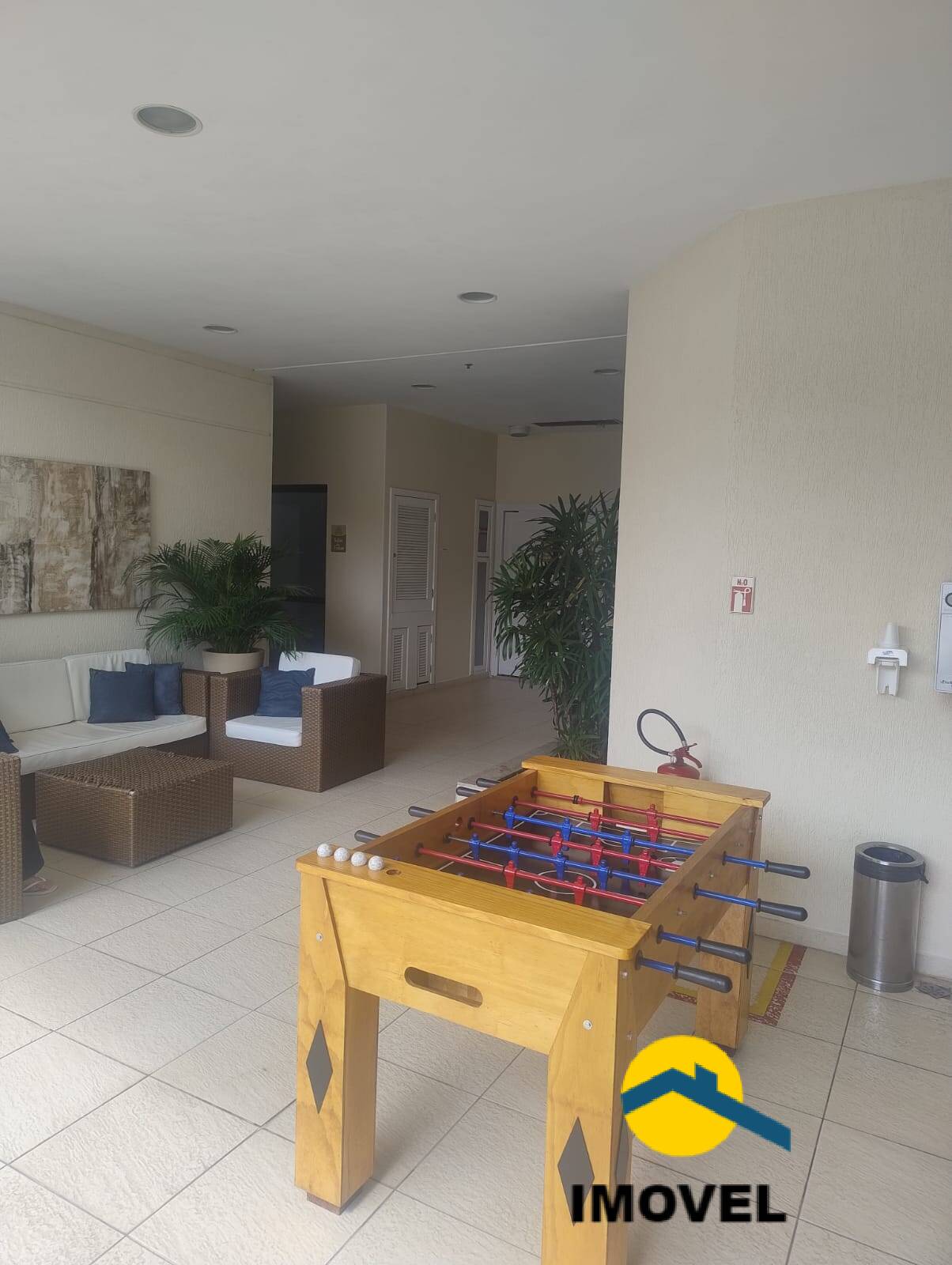 Apartamento à venda com 4 quartos, 133m² - Foto 57