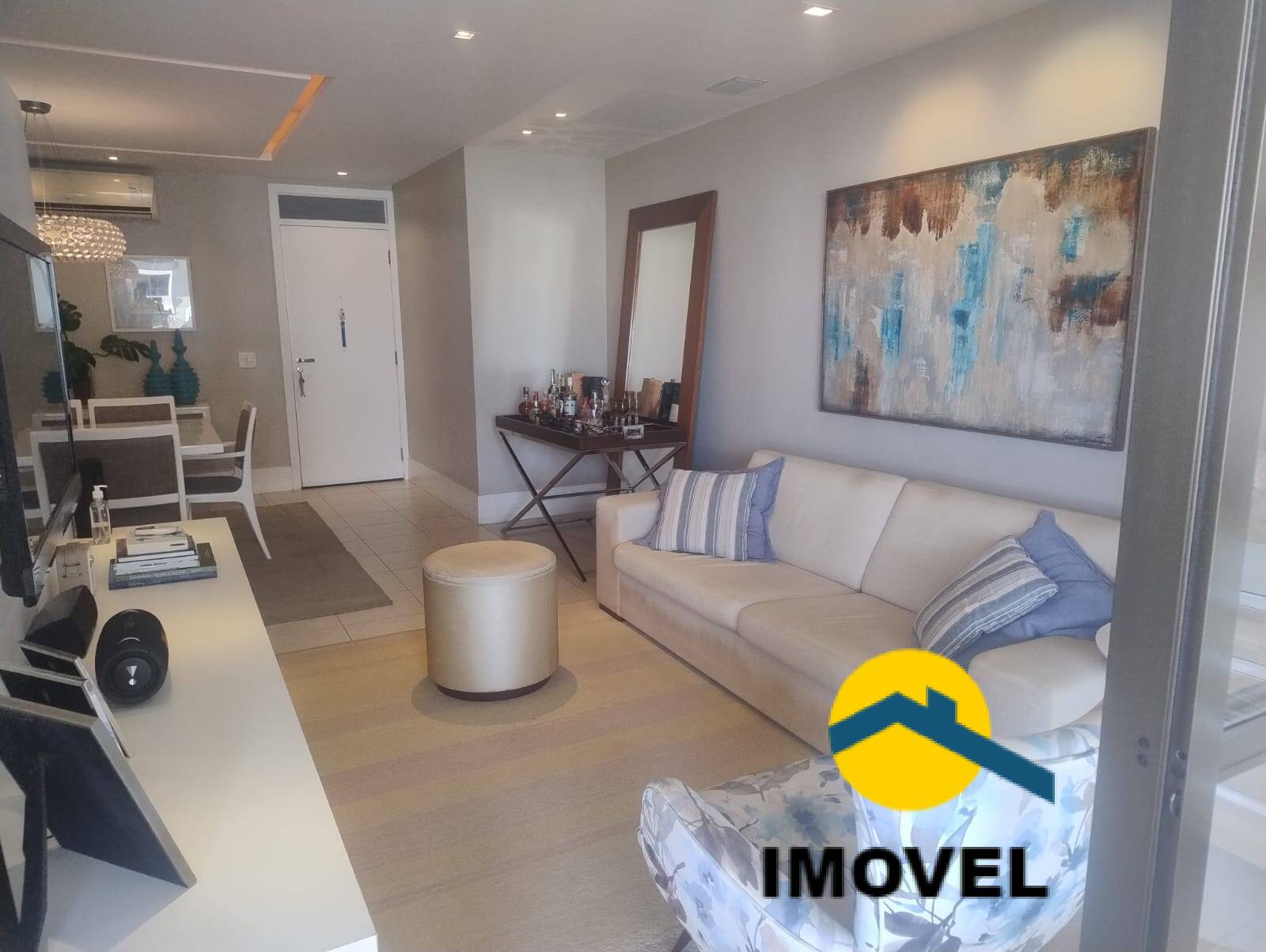 Apartamento à venda com 4 quartos, 133m² - Foto 14