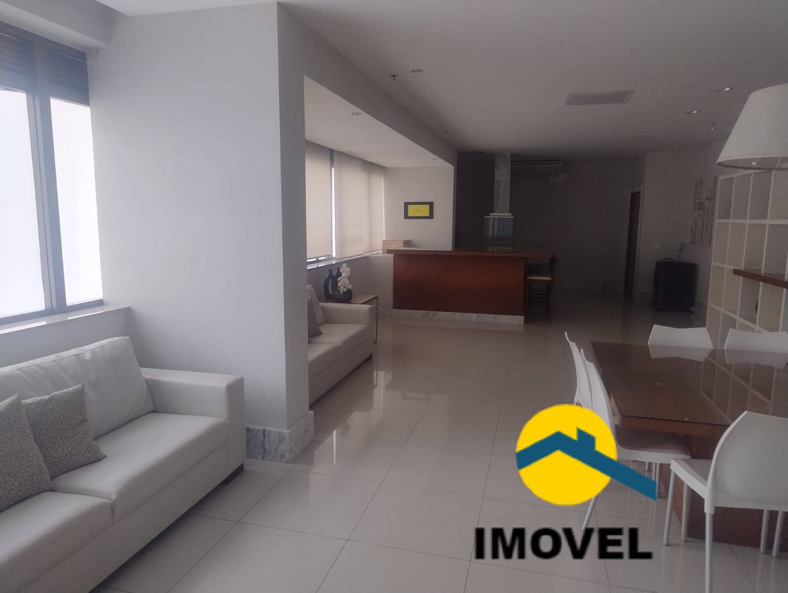 Apartamento à venda com 4 quartos, 133m² - Foto 59