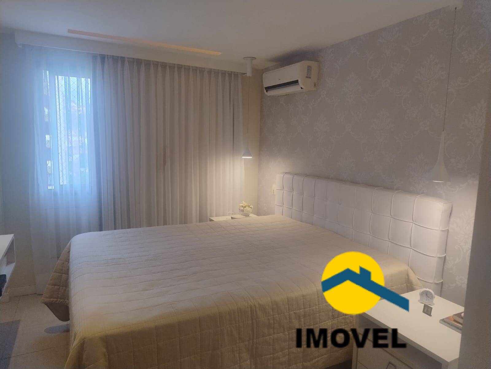 Apartamento à venda com 4 quartos, 133m² - Foto 31