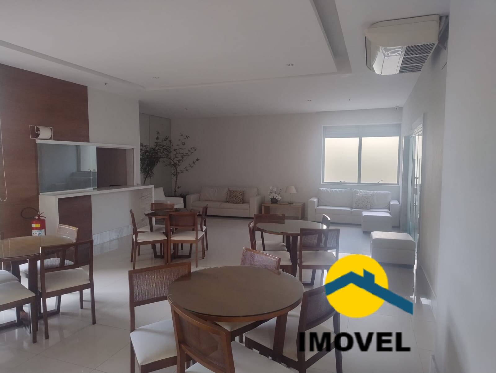 Apartamento à venda com 4 quartos, 133m² - Foto 61