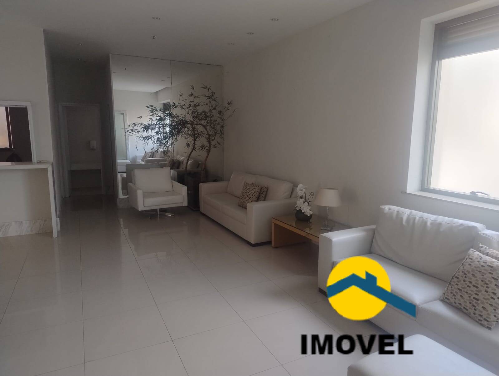 Apartamento à venda com 4 quartos, 133m² - Foto 63