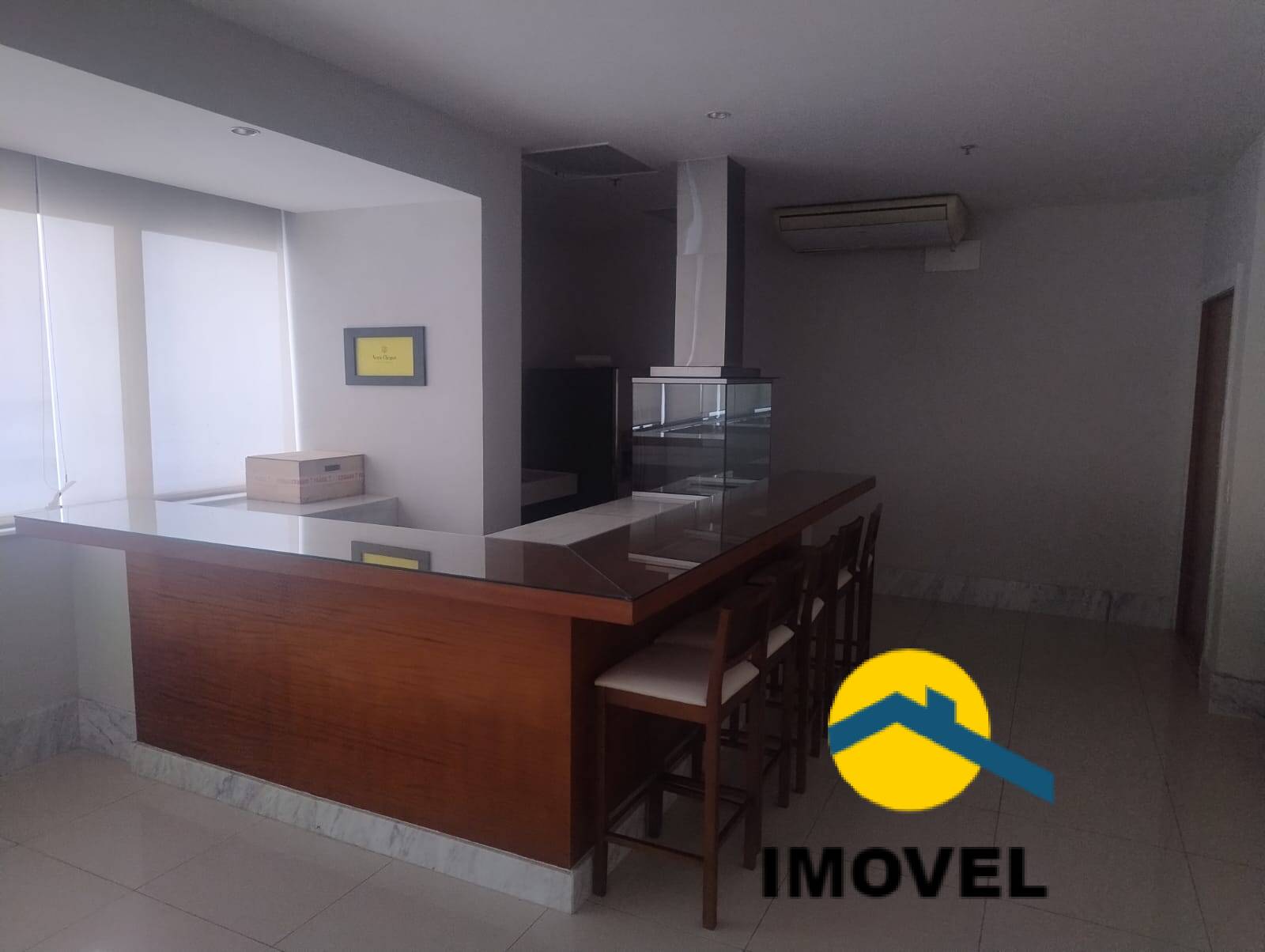 Apartamento à venda com 4 quartos, 133m² - Foto 60