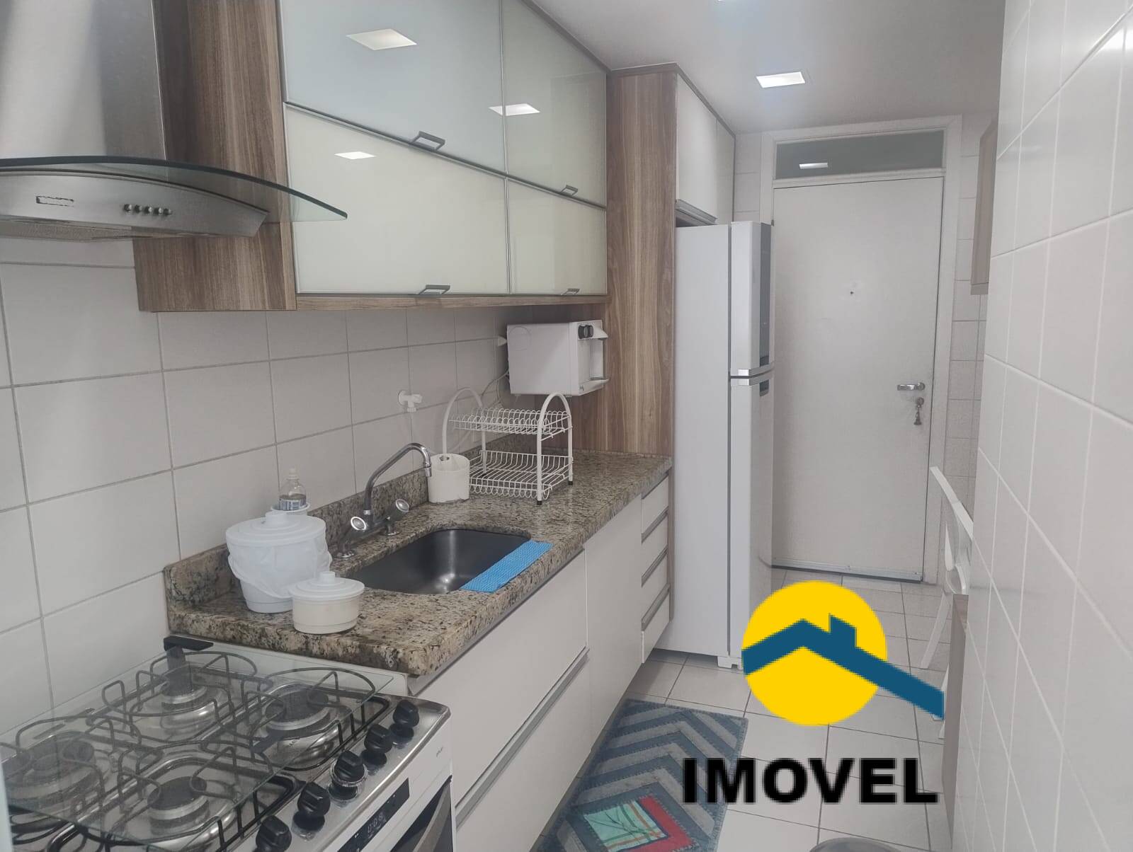 Apartamento à venda com 4 quartos, 133m² - Foto 39