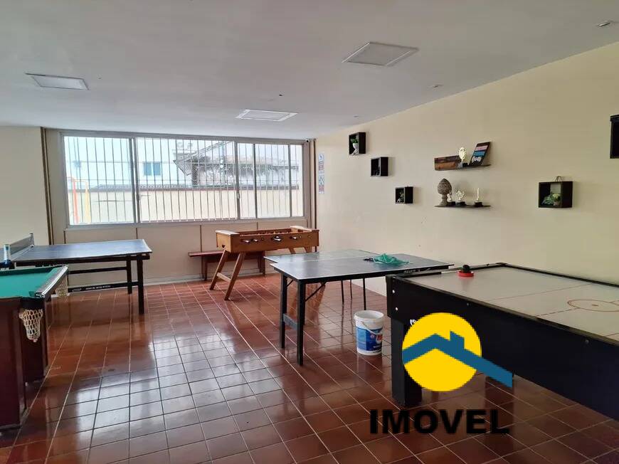 Apartamento à venda com 2 quartos, 85m² - Foto 28