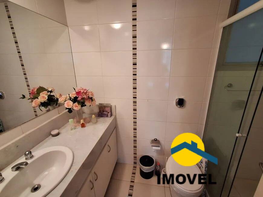 Apartamento à venda com 2 quartos, 85m² - Foto 7