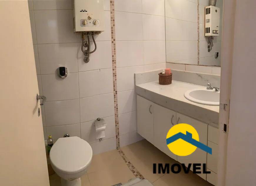 Apartamento à venda com 2 quartos, 85m² - Foto 8