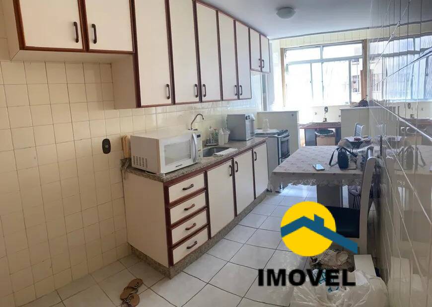 Apartamento à venda com 2 quartos, 85m² - Foto 14