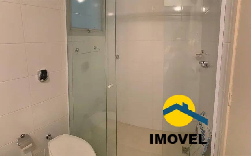 Apartamento à venda com 2 quartos, 85m² - Foto 11