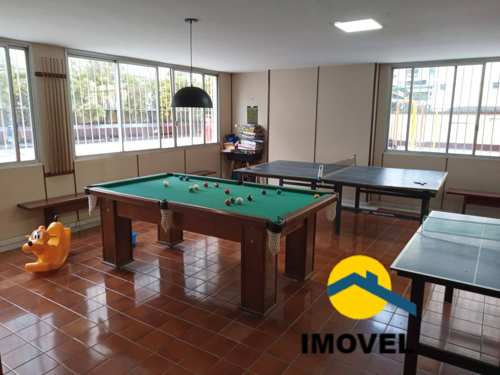 Apartamento à venda com 2 quartos, 85m² - Foto 27