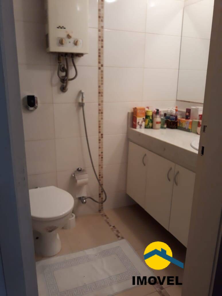 Apartamento à venda com 2 quartos, 85m² - Foto 9