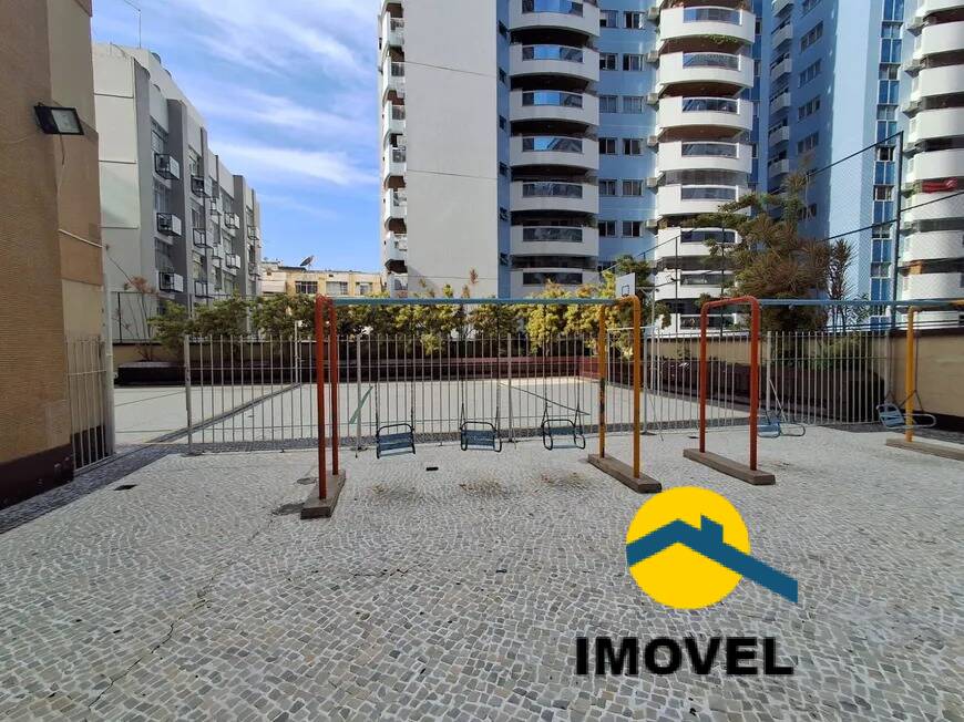 Apartamento à venda com 2 quartos, 85m² - Foto 31