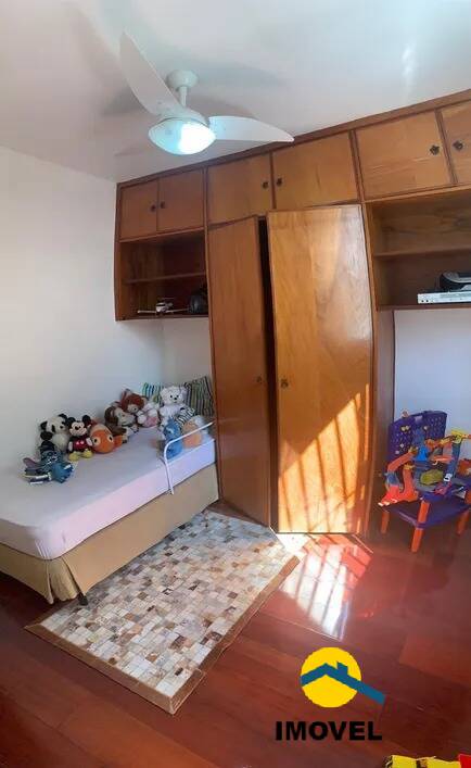 Apartamento à venda com 2 quartos, 85m² - Foto 13