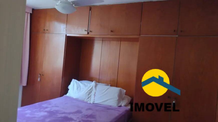 Apartamento à venda com 2 quartos, 85m² - Foto 4