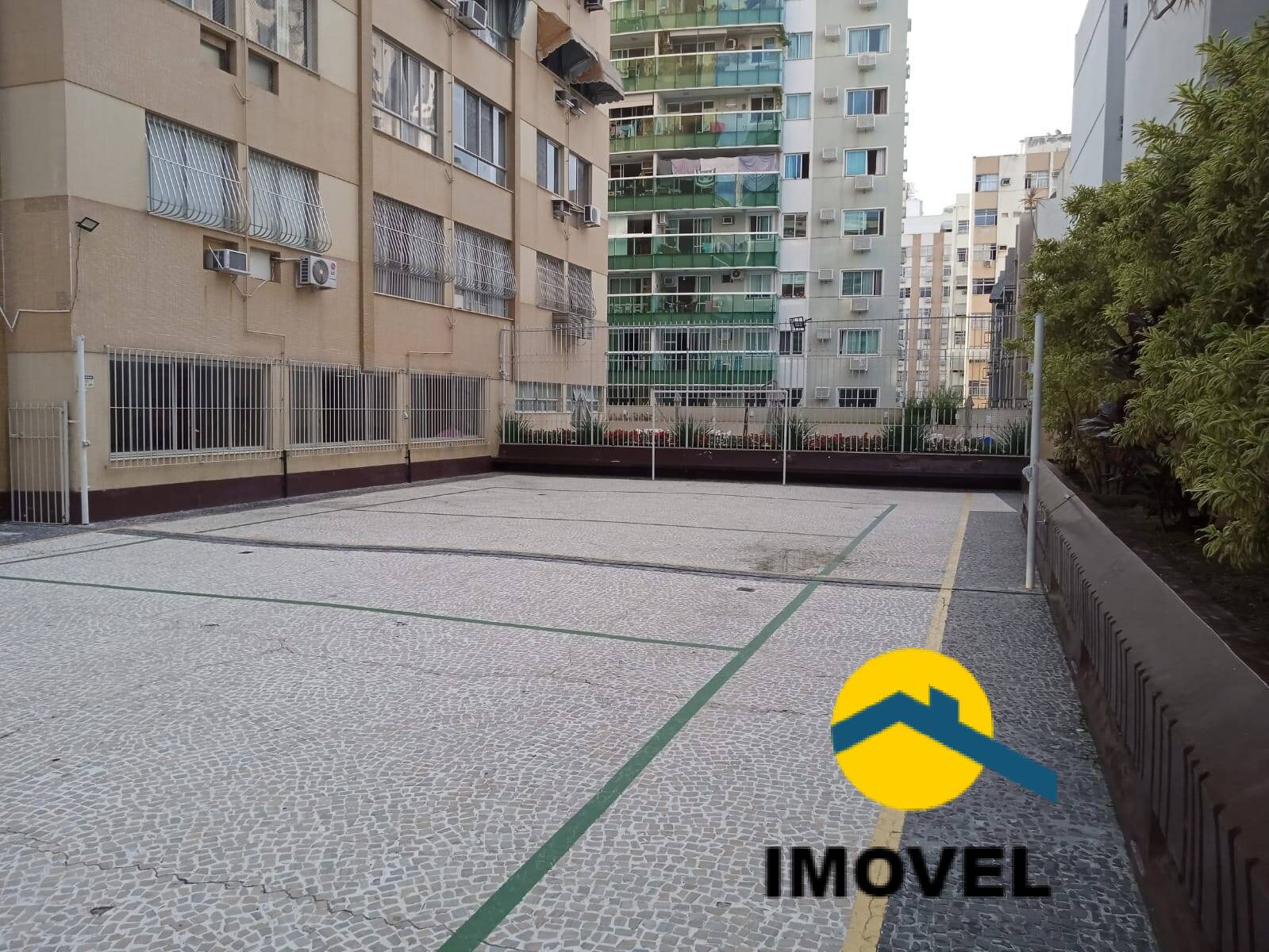 Apartamento à venda com 2 quartos, 85m² - Foto 32