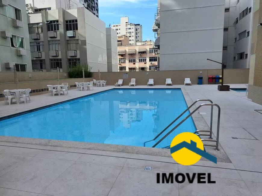 Apartamento à venda com 2 quartos, 85m² - Foto 21