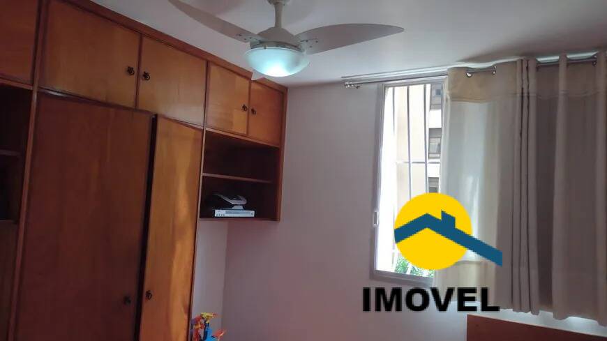 Apartamento à venda com 2 quartos, 85m² - Foto 12