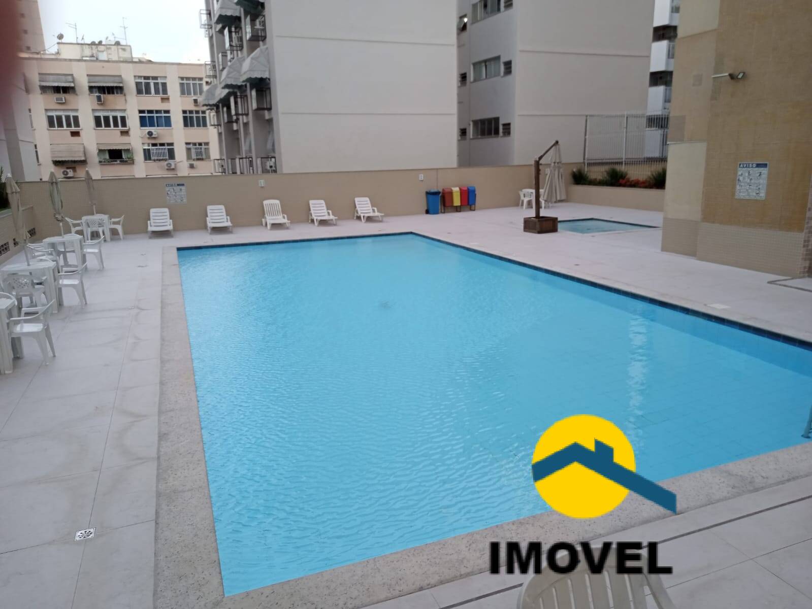 Apartamento à venda com 2 quartos, 85m² - Foto 20