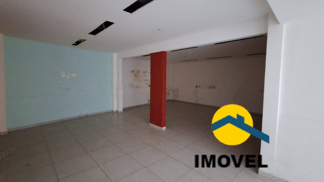 Conjunto Comercial-Sala para alugar, 400m² - Foto 3