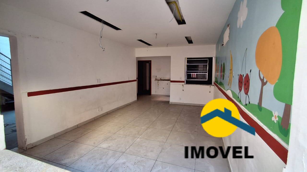 Conjunto Comercial-Sala para alugar, 400m² - Foto 4