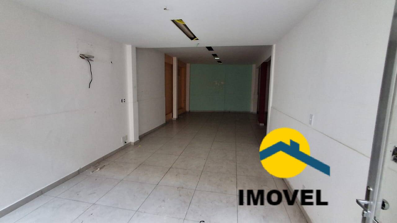 Conjunto Comercial-Sala para alugar, 400m² - Foto 2