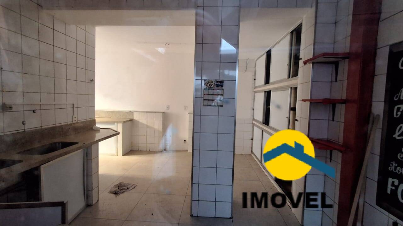 Conjunto Comercial-Sala para alugar, 400m² - Foto 7