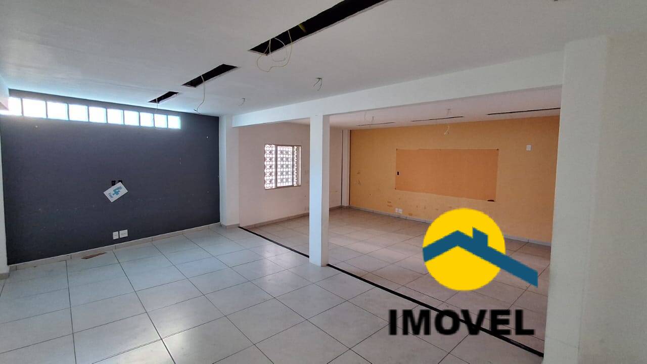 Conjunto Comercial-Sala para alugar, 400m² - Foto 6