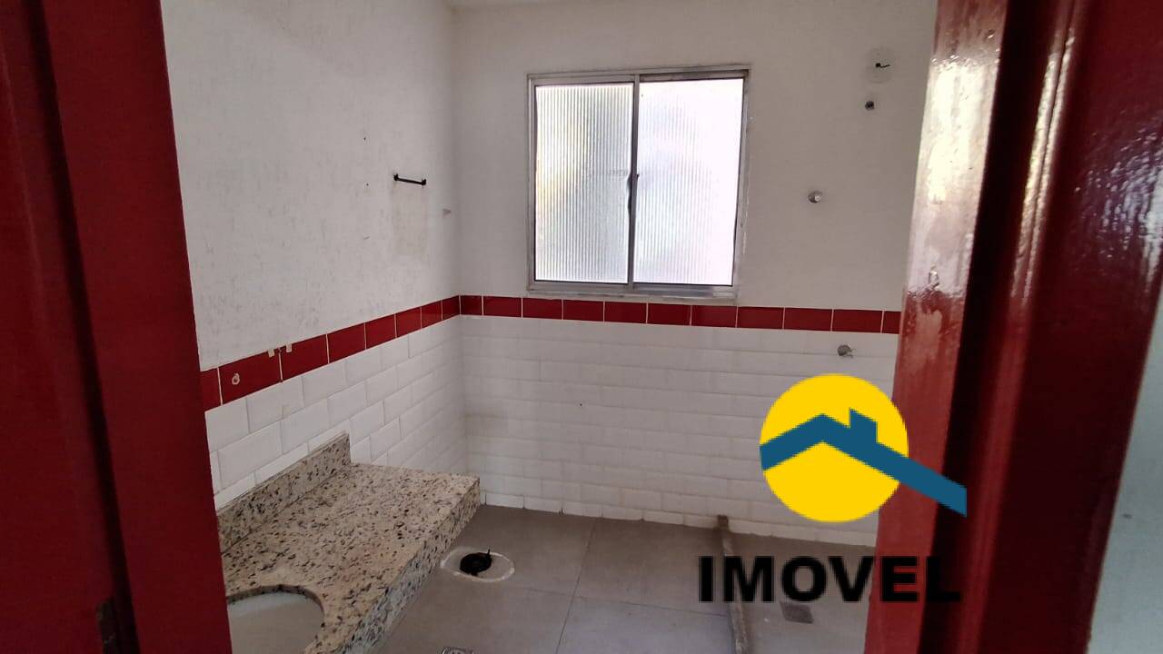 Conjunto Comercial-Sala para alugar, 400m² - Foto 5