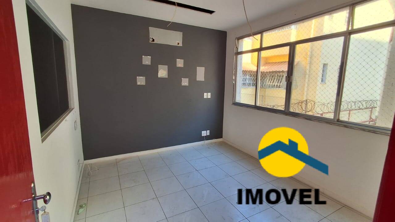 Conjunto Comercial-Sala para alugar, 400m² - Foto 13