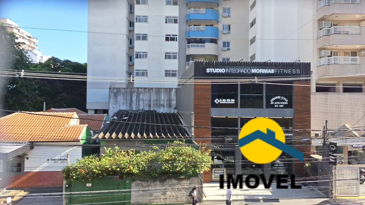 Conjunto Comercial-Sala para alugar, 400m² - Foto 20