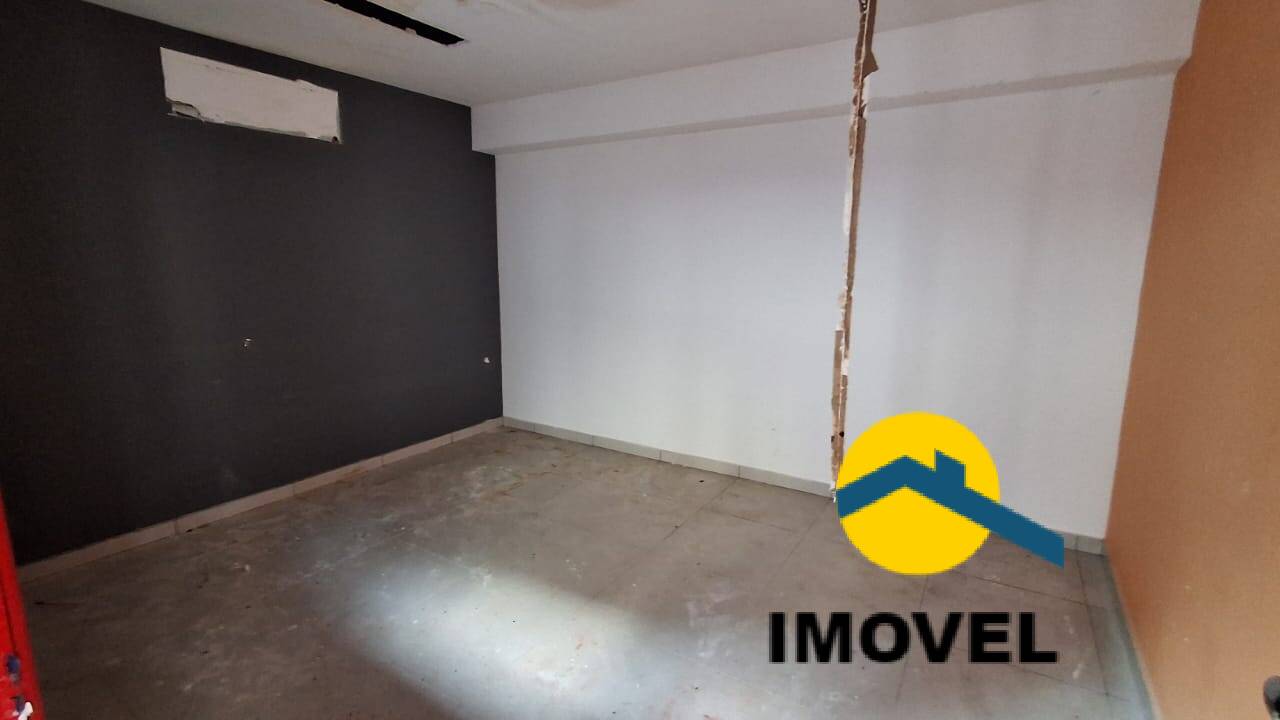 Conjunto Comercial-Sala para alugar, 400m² - Foto 16