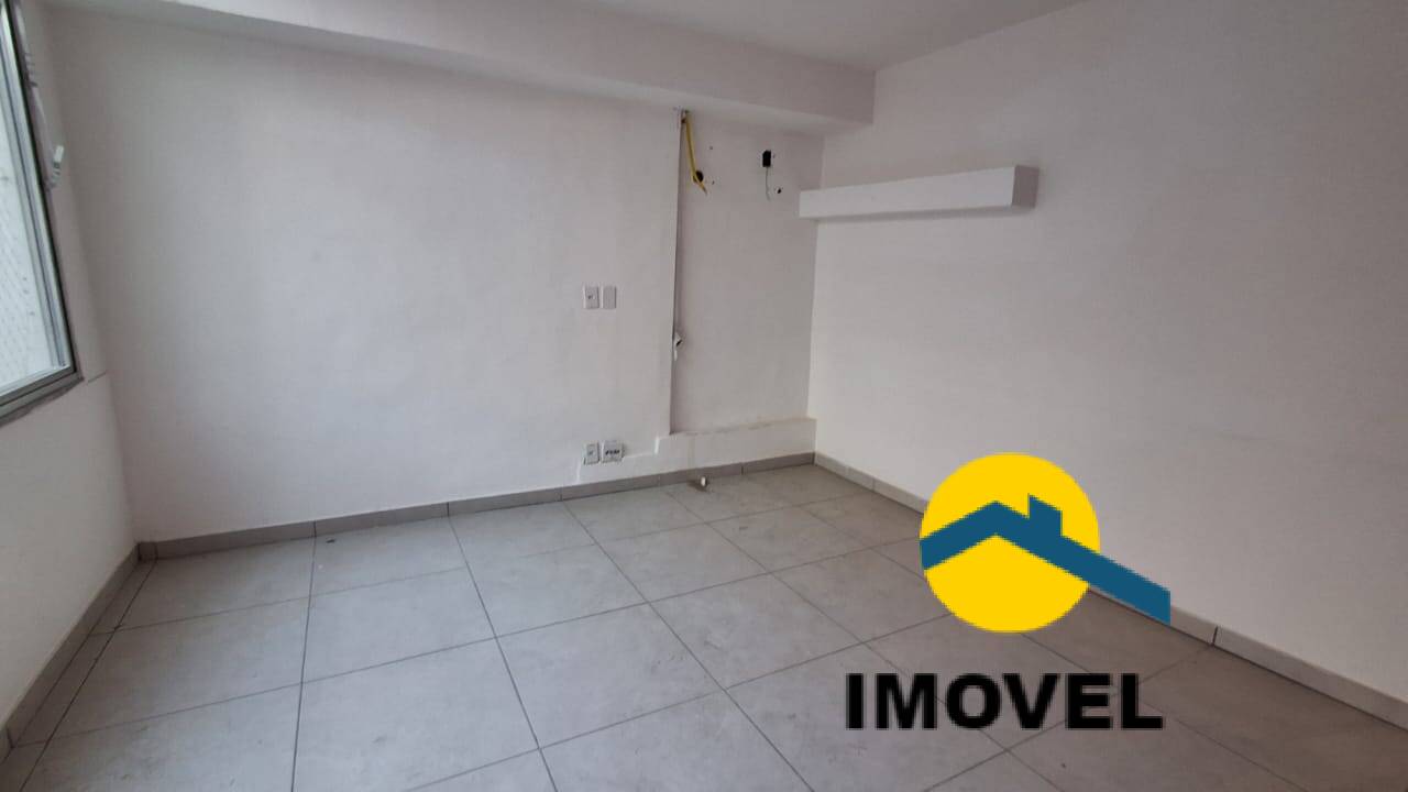 Conjunto Comercial-Sala para alugar, 400m² - Foto 17