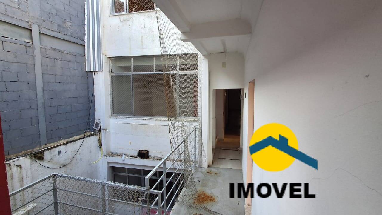 Conjunto Comercial-Sala para alugar, 400m² - Foto 10