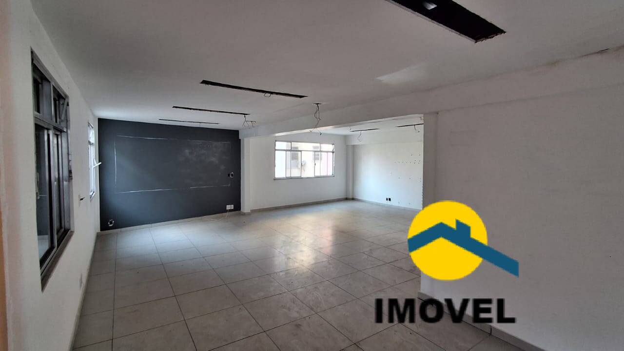 Conjunto Comercial-Sala para alugar, 400m² - Foto 1